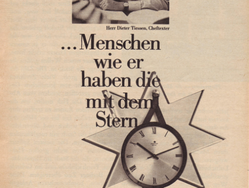 Junghans-ATO-MAT-Wanduhr-Werbung-Reader´s-Digest.png