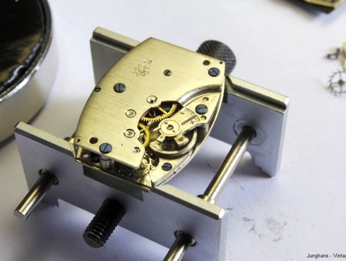 Junghans-J97-Revi-11.JPG