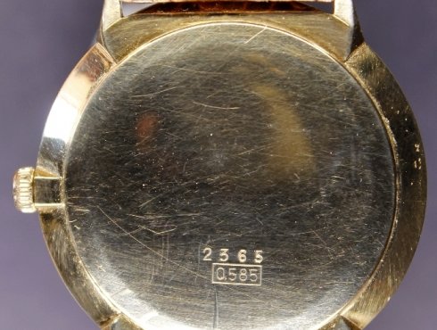 Junghans-Golden-Star-Junghans-J50-AS-1525-Rückseite-back1.jpg