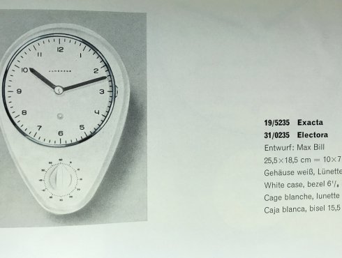 Junghans-Max-Bill-Küchenuhr-Junghans-W285-014.jpg