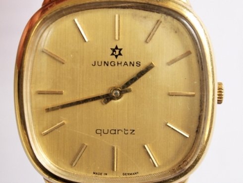 Junghans-667.41-Hochmuth-01.jpg