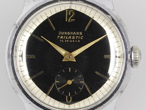 Junghans-J93-Junghans-693.81-Front.jpg