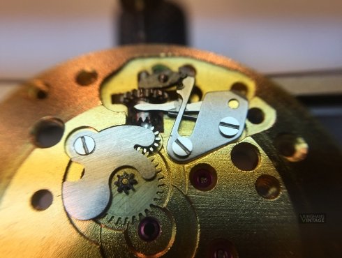Revision-Junghans-J84S10-Meister-hidden-lugs-056.jpg