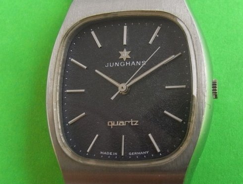 Junghans-633.01-Seefried-003.jpg
