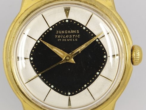Junghans-J93S1-Junghans-693.70-Front.jpg