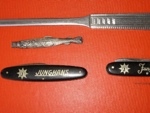 Junghans-Messer-mit-Schrift.jpg