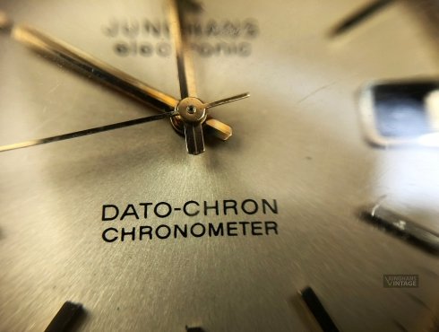 Junghans-600.12-DATO-CHRON-Chronometer-002.jpg