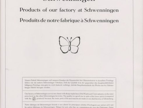 Katalog-1925-Detail-Schwenninger-Schmetterling-Seite-69.jpg