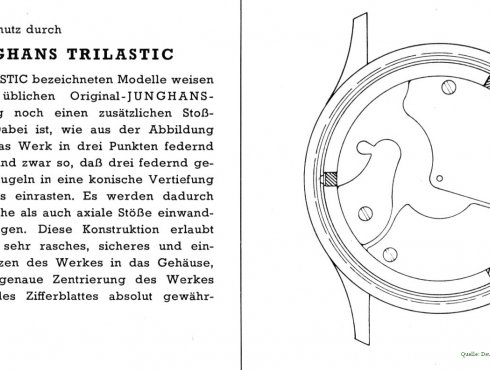 Junghans-Katalog-1959-Beschreibung-Trilastic-Quelle-Deutsche-Gesellschaft-für-Chronometrie.jpg