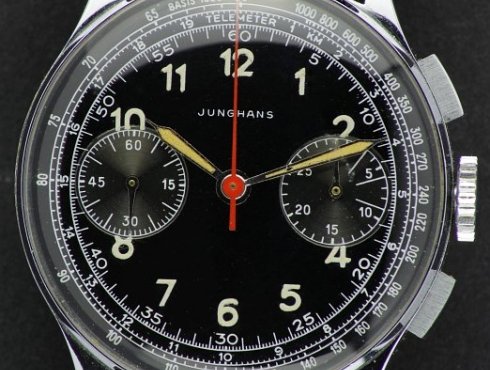 Junghans-J88-schwarzes-Blatt-zivil-ohne-Stoßsicherung-Schmotte-01.jpg