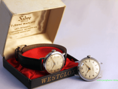 Westclox-Sabre-Series-Junghans-693.82-Junghans-J93_1-01.png