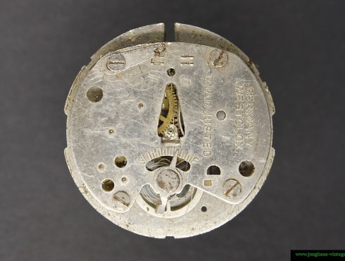 Junghans-J56-Westclox-Werk-movement-GERMANY-1.jpg