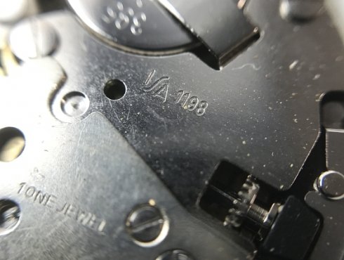 Junghans-41_7811-Kaliber-ISA-1198.103-005.jpg