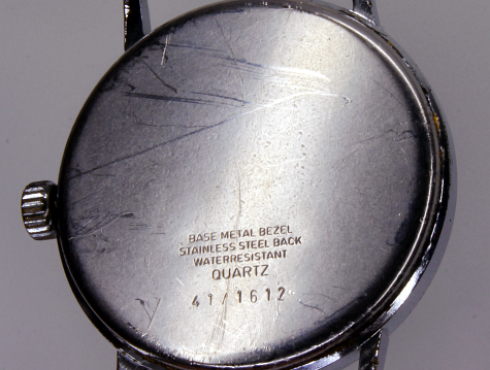 Junghans-41-1612-ETA-ESA-963.116-Quartz-03.png