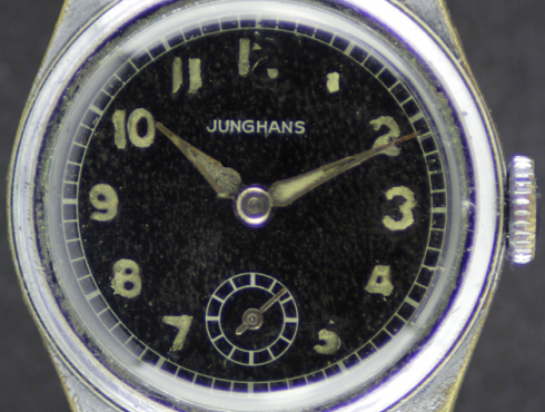 Junghans-J80-Junghans-J80.70-15-Jewels-0002.png