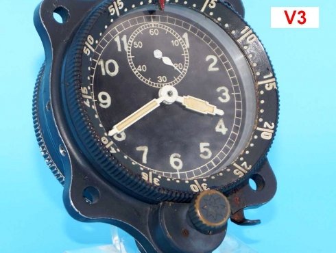 Junghans-BoUk-II-V3-002.jpg