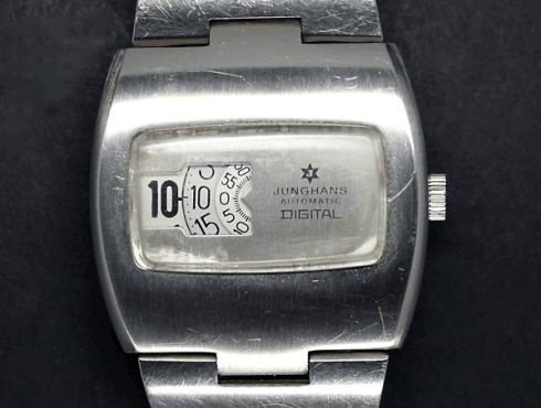 Junghans-Scheibenuhr-PUW-1560-D-_MG_8541.png