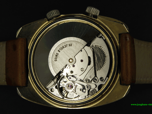 Junghans-top-timer-AS-5008-_MG_8374.png