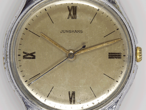 6-Junghans-J80-Junghans-680.72-17-Steine-Front.png