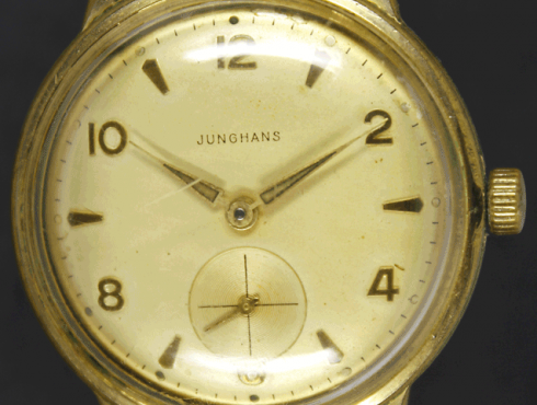 Junghans-J93-Junghans-693.80-Trilastic-Front.png