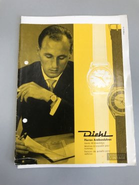 Diehl-156-Katalog-1959-001.jpg