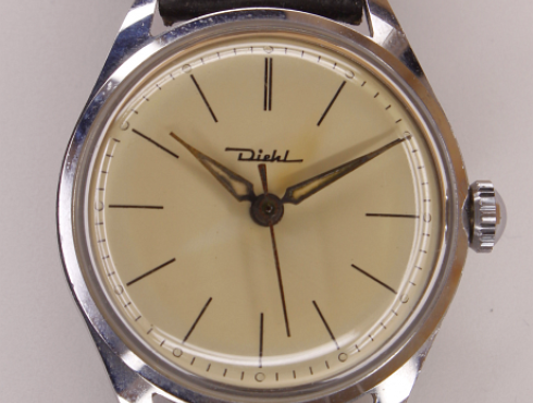 Diehl-D156-002.png
