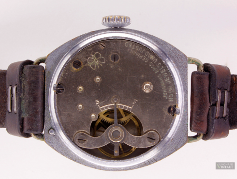 Junghans-J53-NOBRK-11.png
