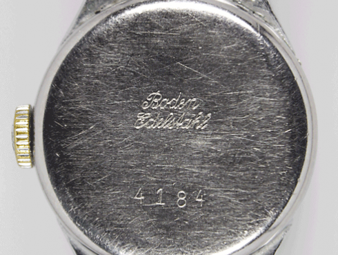 Junghans-J81-Zentra-Rückseite-back.png