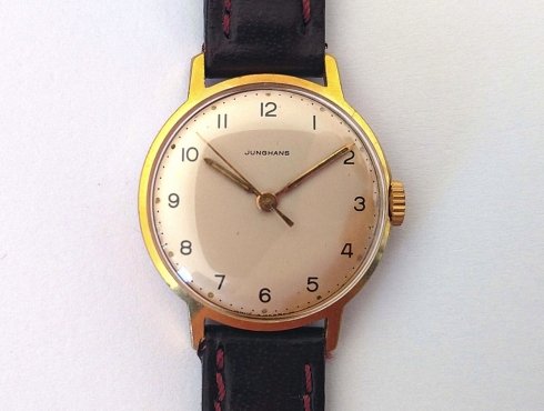 Junghans-J94-Thomas-Jack.jpg
