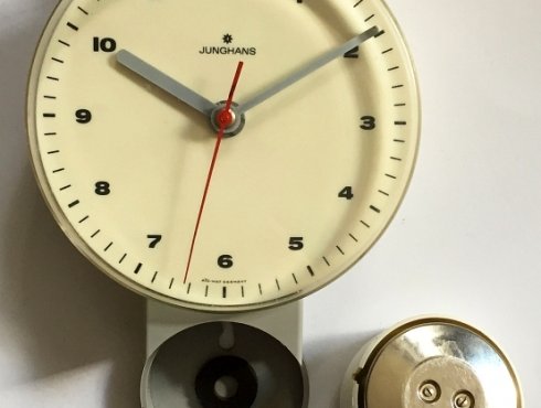 Küchenuhr-331_9000-Balkenblatt-9001-Zahlenblatt-Schultheiss-003.jpg