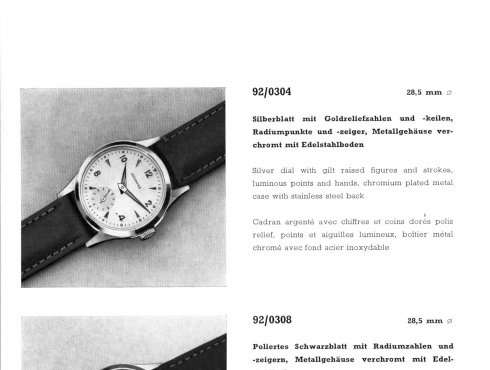 Junghans-Armbanduhren-1959-HAU-7-Steine-06-bearb.jpg