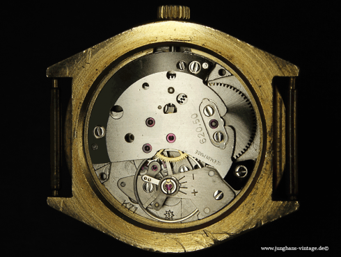 Junghans-620.50-Werk-movement.png
