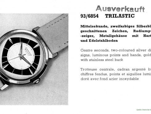Junghans-Katalog-1959-Seite-17-Quelle-Deutsche-Gesellschaft-für-Chronometrie.jpg