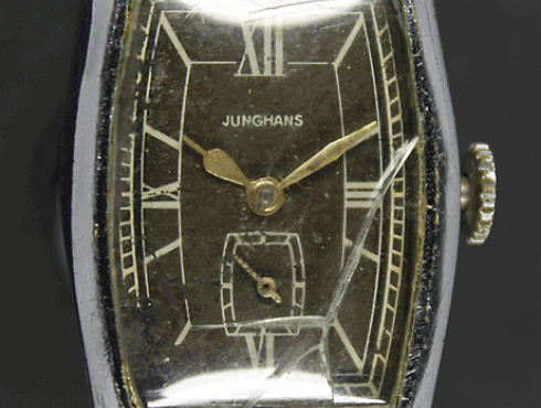 Junghans-J86-Junghans-686.70-Front2.png
