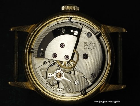 Junghans-J-93-1-Junghans-693.85-Werk-movement.jpg