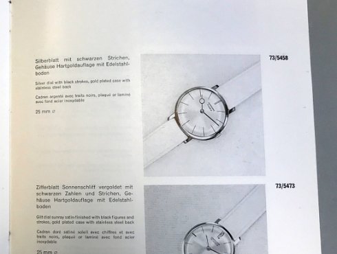Junghans-J73-17-Jewels-Katalog-1961-002.jpg