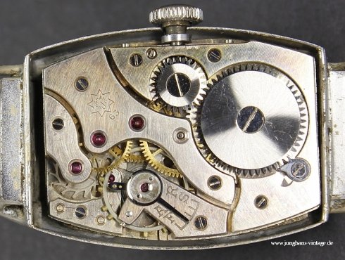 Junghans-J63-Peseux-110-Werk-movement.jpg