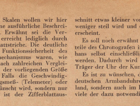 Deutsche-Uhrmacher-Zeitschrift-Nr.-8-1950-Seite-203-Detail-Junghans-J88.png