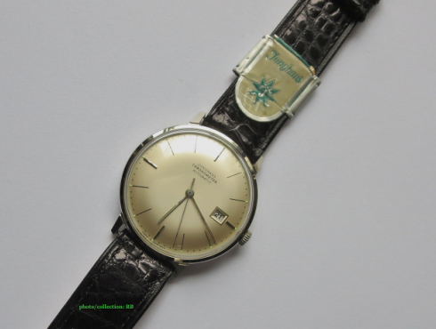 Junghans-J83_1-Junghans-683.72-02.png