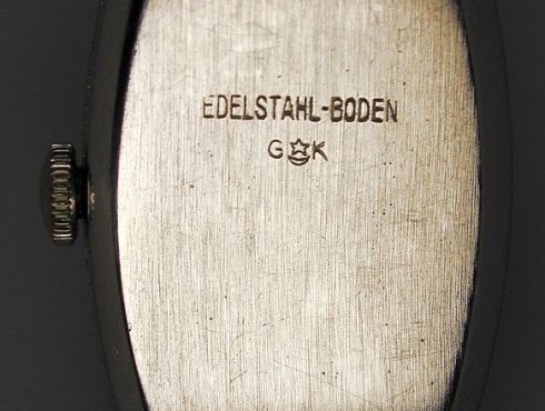 Junghans-J63-Peseux-110-Rückseite-back.jpg