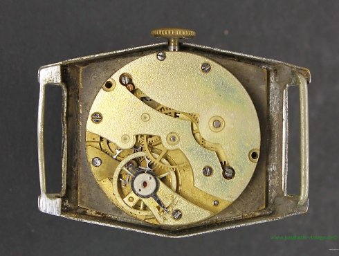 Junghans-J90-Werk-movement.jpg