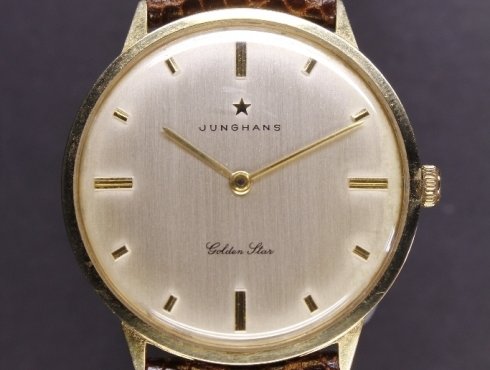 Junghans-J50-Golden-Star-Front.jpg