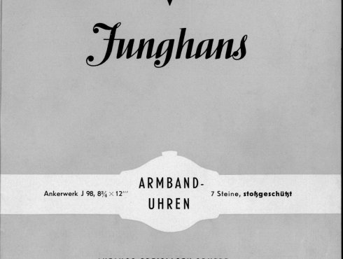 Junghans-Armbanduhren-1951-7-Steine-01a-mit-Text.jpg