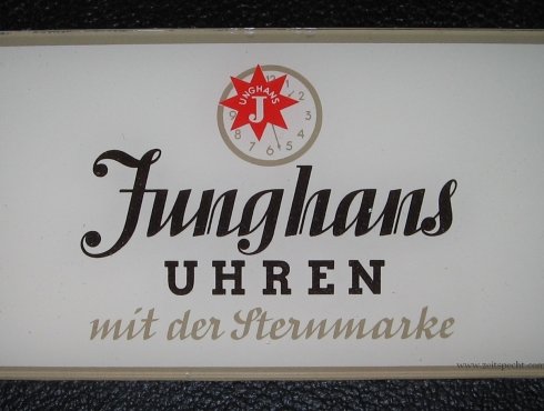 Junghans-Glasschild-korrigiert-mit-Schrift.jpg