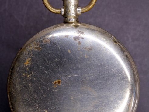 Junghans J29 I; Rückseite; back.jpg