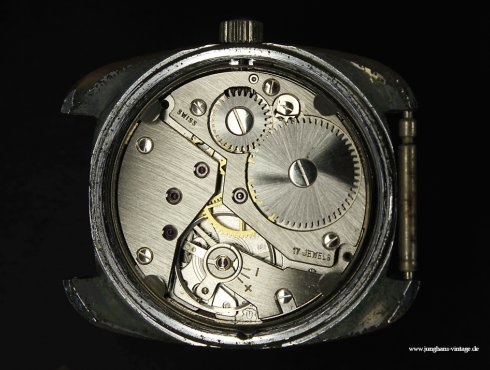 Junghans-Wehrmachtswerk-Unitas-6325-Werk-movement.png