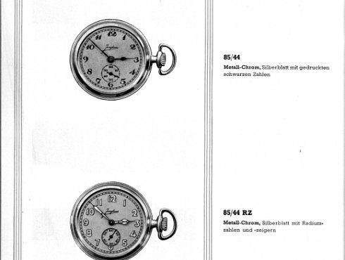 Junghans-J80-Taschenuhrumbau-101.jpg
