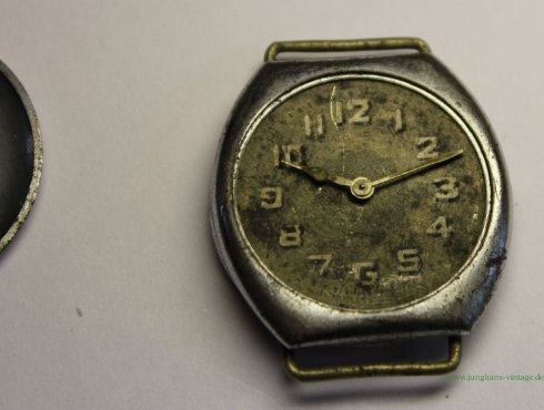 Junghans-J53-NOBRK-1.jpg