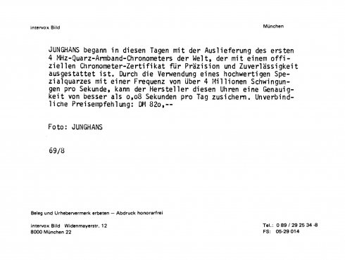 Junghans-Armbanduhren-1969-Quarzchronometer-4-MHz-01.jpg