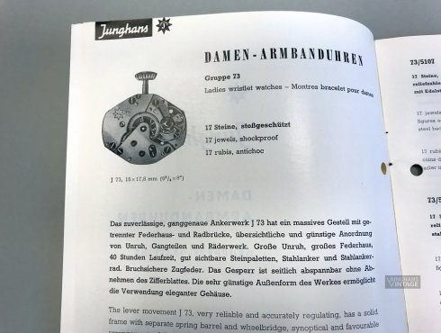 Junghans-J73-17-Jewels-Katalog-1961-001.jpg